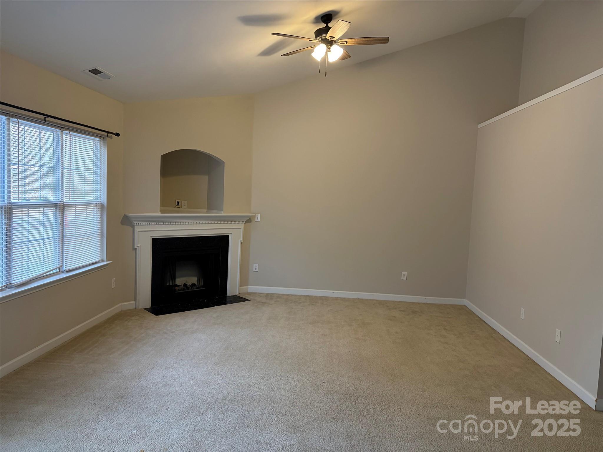 8438 Meadowcreek Village Drive Locust, NC 28097 - Photo 4 of 17