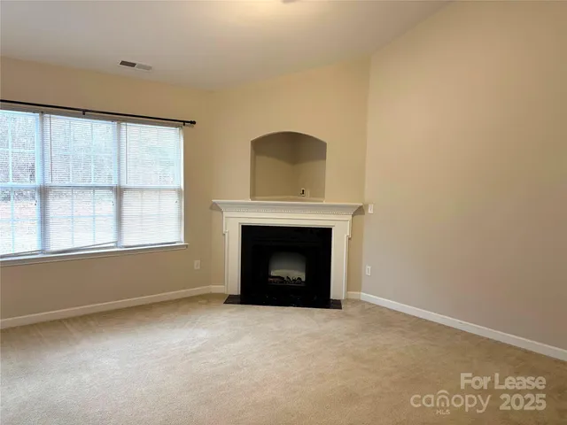 $1,750 | 8438 Meadowcreek Village Drive, Locust, NC 28097