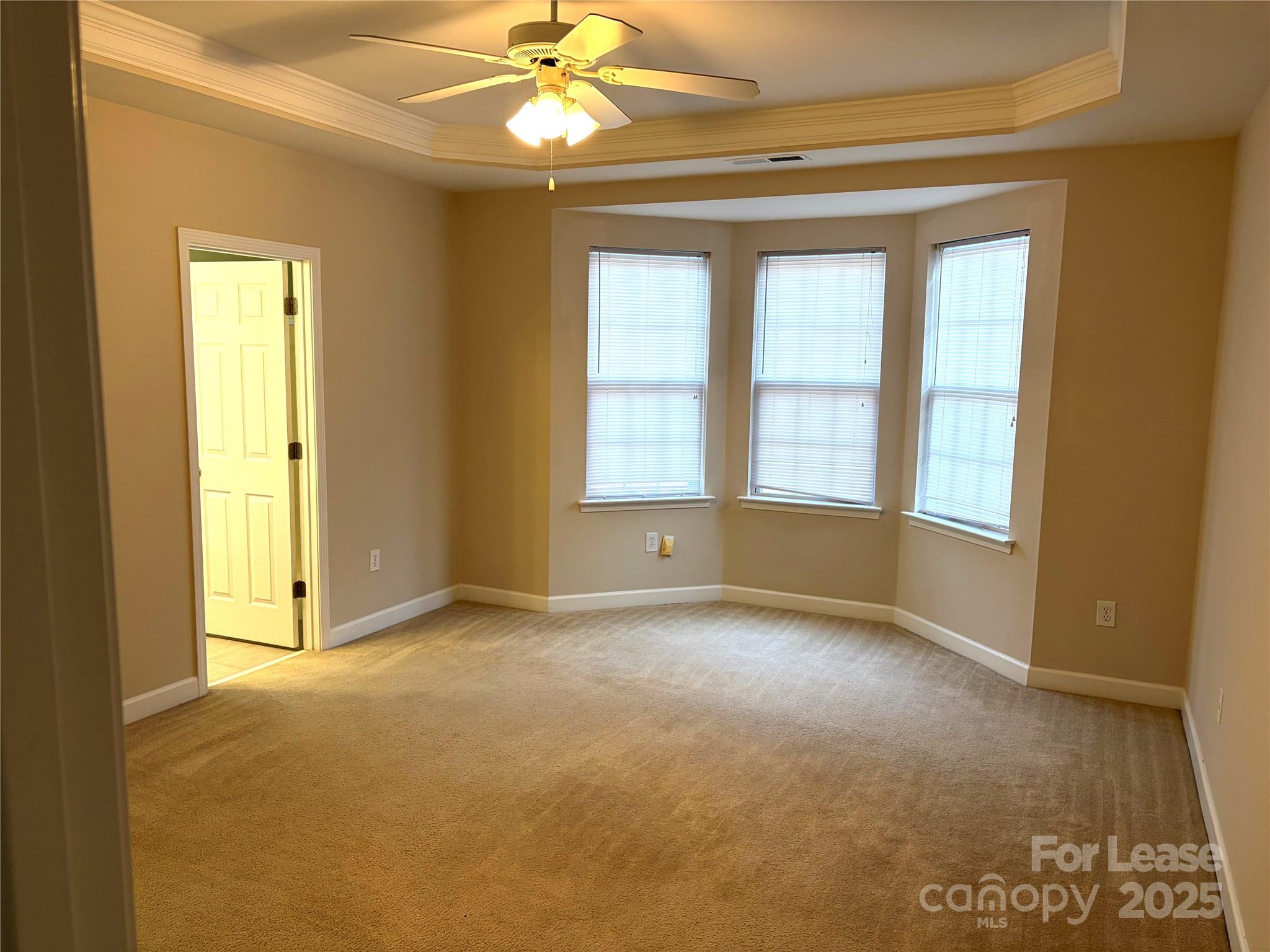 8438 Meadowcreek Village Drive Locust, NC 28097 - Photo 6 of 17