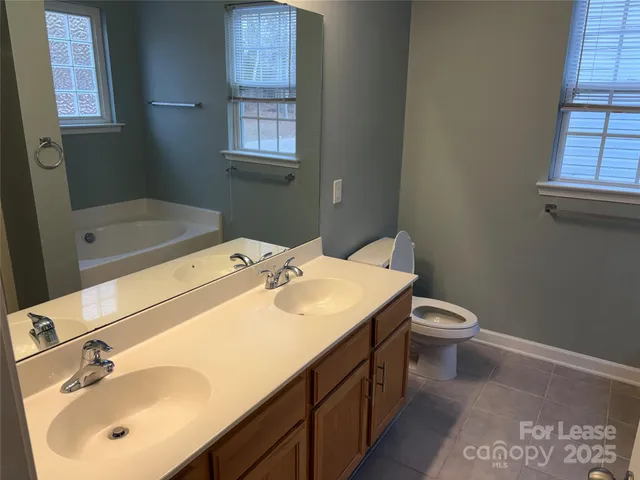 $1,750 | 8438 Meadowcreek Village Drive, Locust, NC 28097