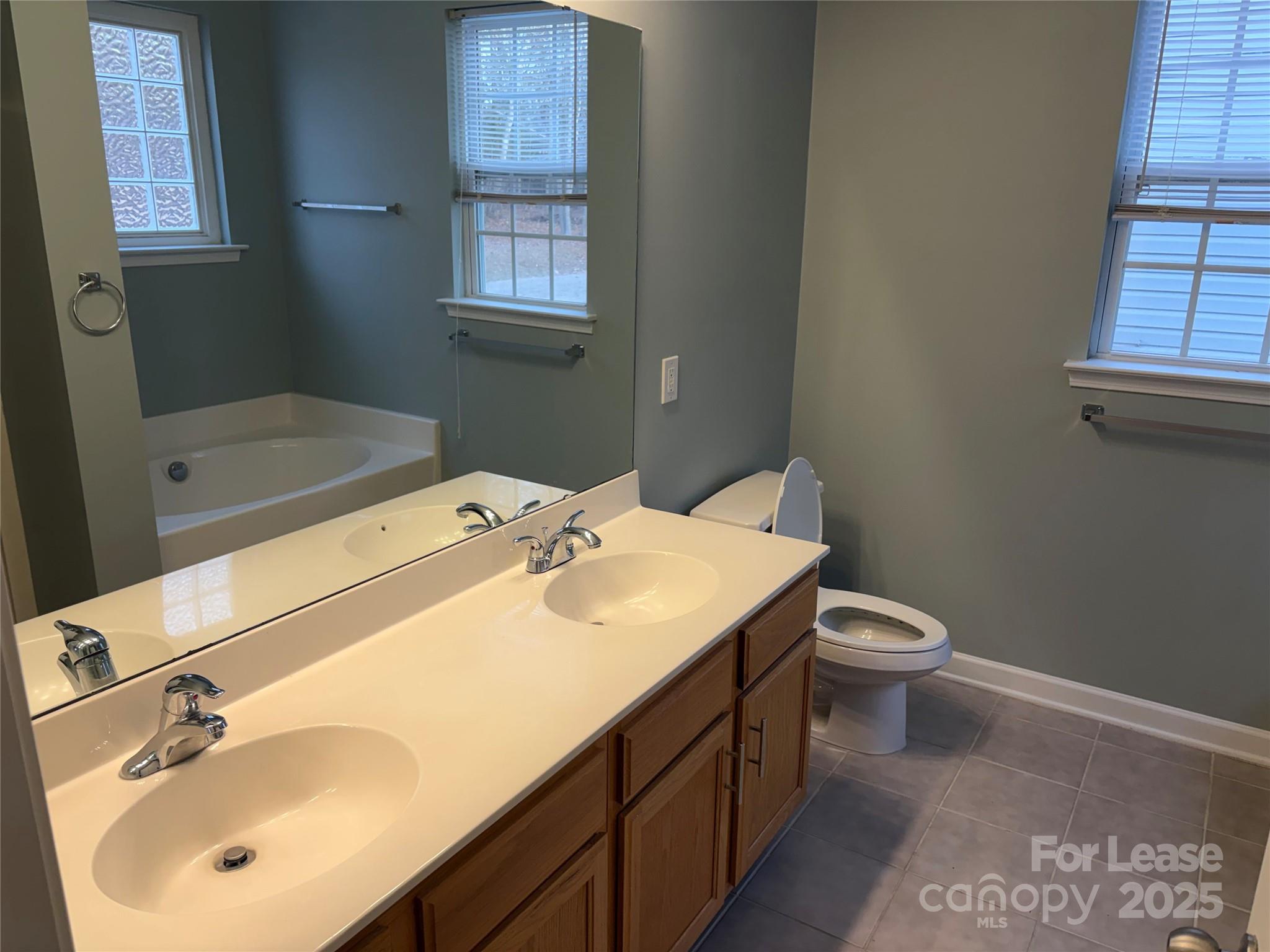 8438 Meadowcreek Village Drive Locust, NC 28097 - Photo 7 of 17