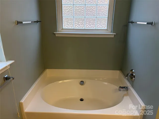 $1,750 | 8438 Meadowcreek Village Drive, Locust, NC 28097