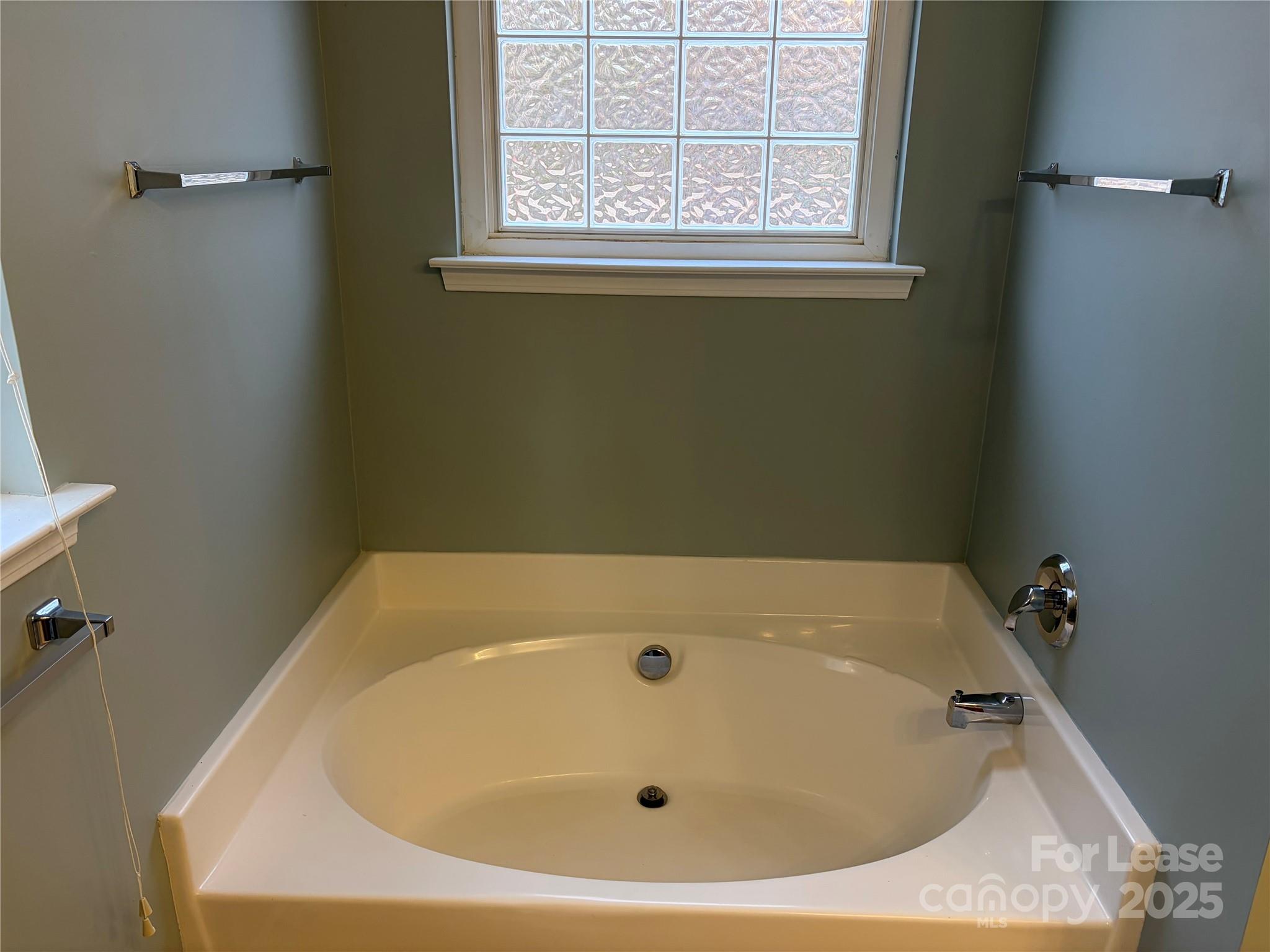 8438 Meadowcreek Village Drive Locust, NC 28097 - Photo 8 of 17