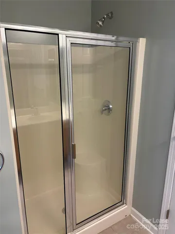 $1,750 | 8438 Meadowcreek Village Drive, Locust, NC 28097