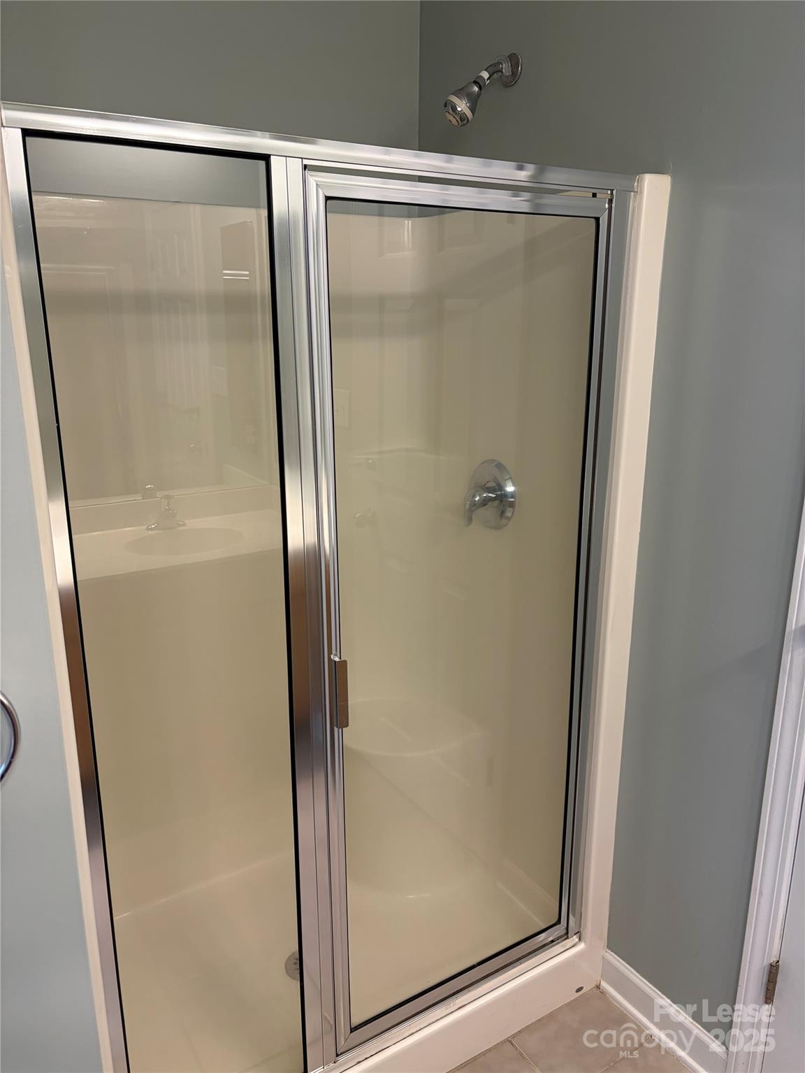 8438 Meadowcreek Village Drive Locust, NC 28097 - Photo 9 of 17