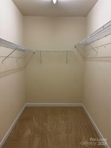 $1,750 | 8438 Meadowcreek Village Drive, Locust, NC 28097