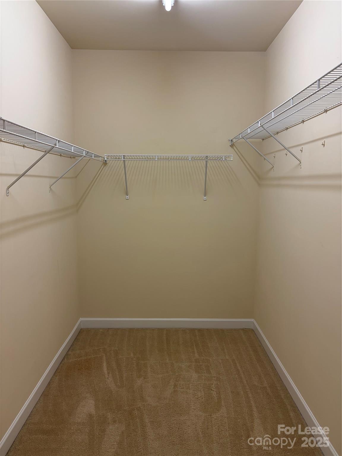 8438 Meadowcreek Village Drive Locust, NC 28097 - Photo 10 of 17