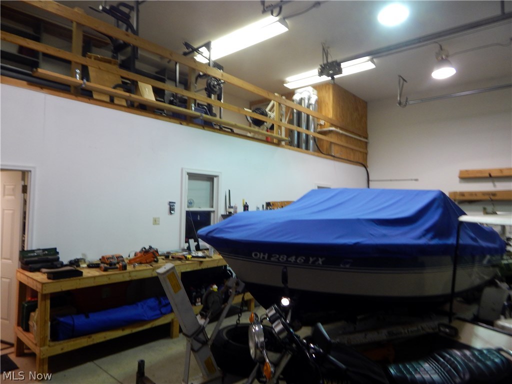 2249 Ridgewood Road Medina, OH 44256 - Photo 24 of 35 Gallery Image 24
