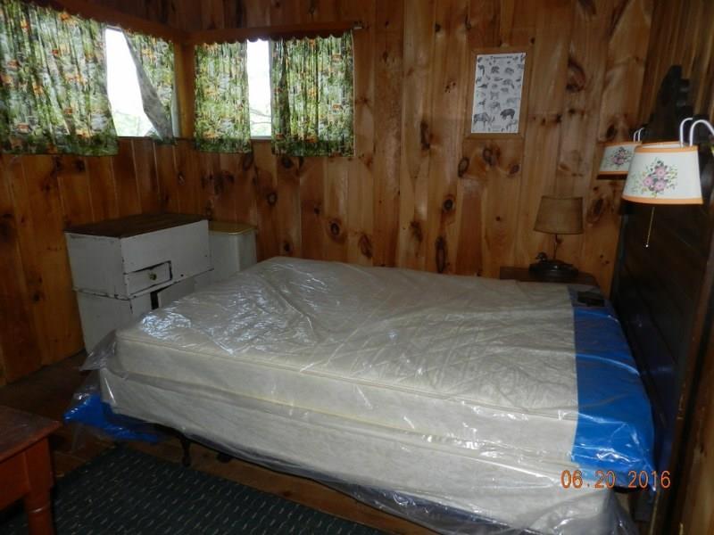 211 Sand Pond Road Denmark, ME 04022 - Photo 6 of 16 Photo