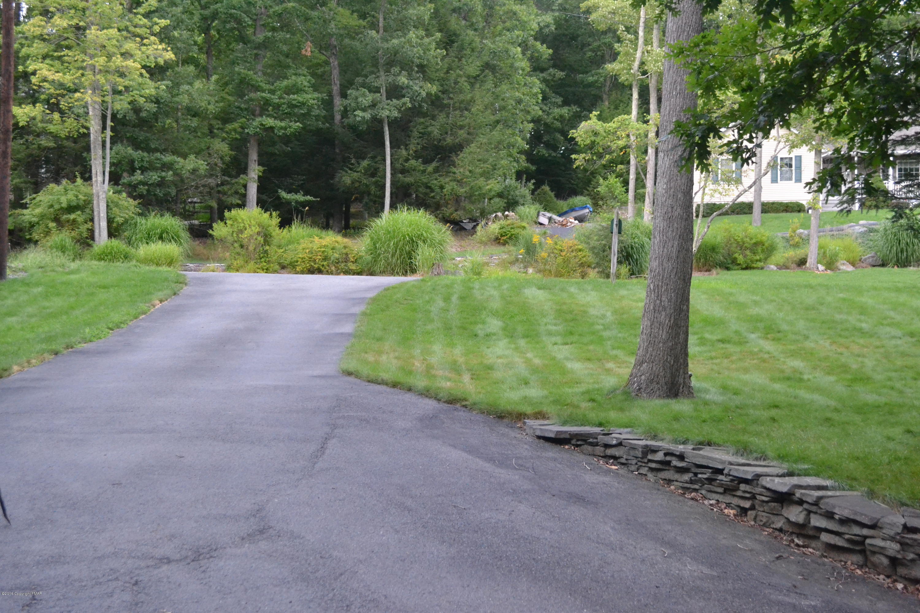 4340 High Road Cresco, PA 18326 - Photo 54 of 69 DSC_1041
