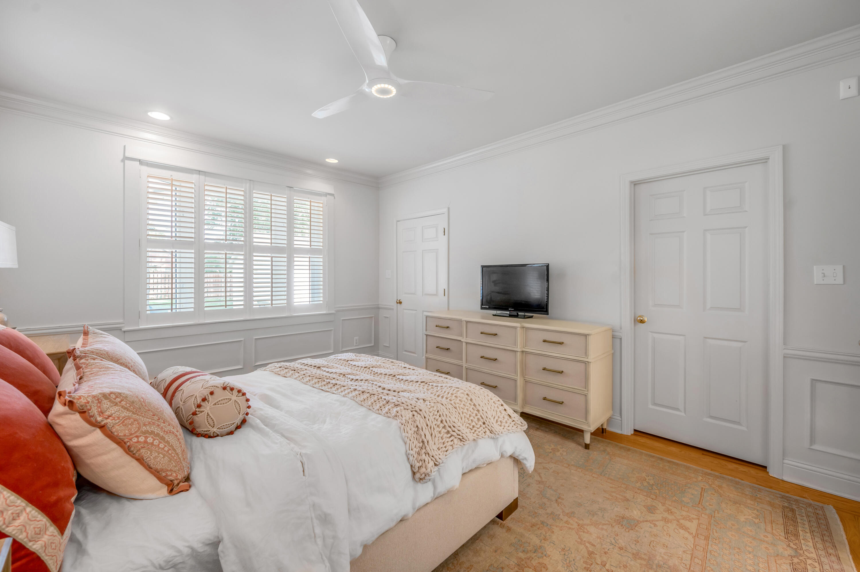 305 Dudley Road Lexington, KY 40502 - Photo 25 of 46 TDB_9327