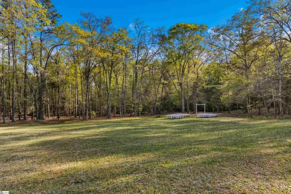 $759,000 | 110 Smith Motors Road, Belton, SC 29627