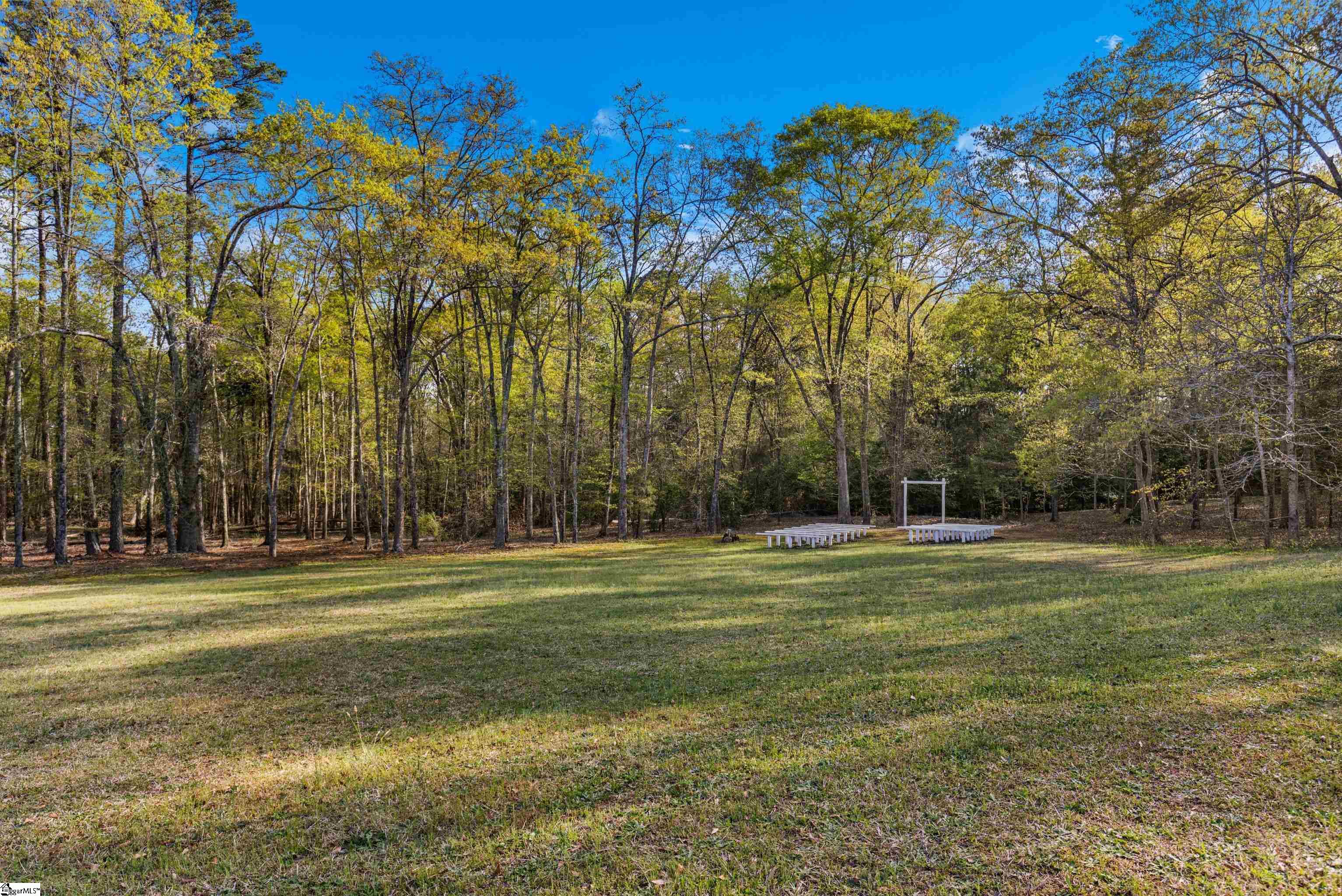 110 Smith Motors Road Belton, SC 29627 - Photo 12 of 16 Gallery Image 12
