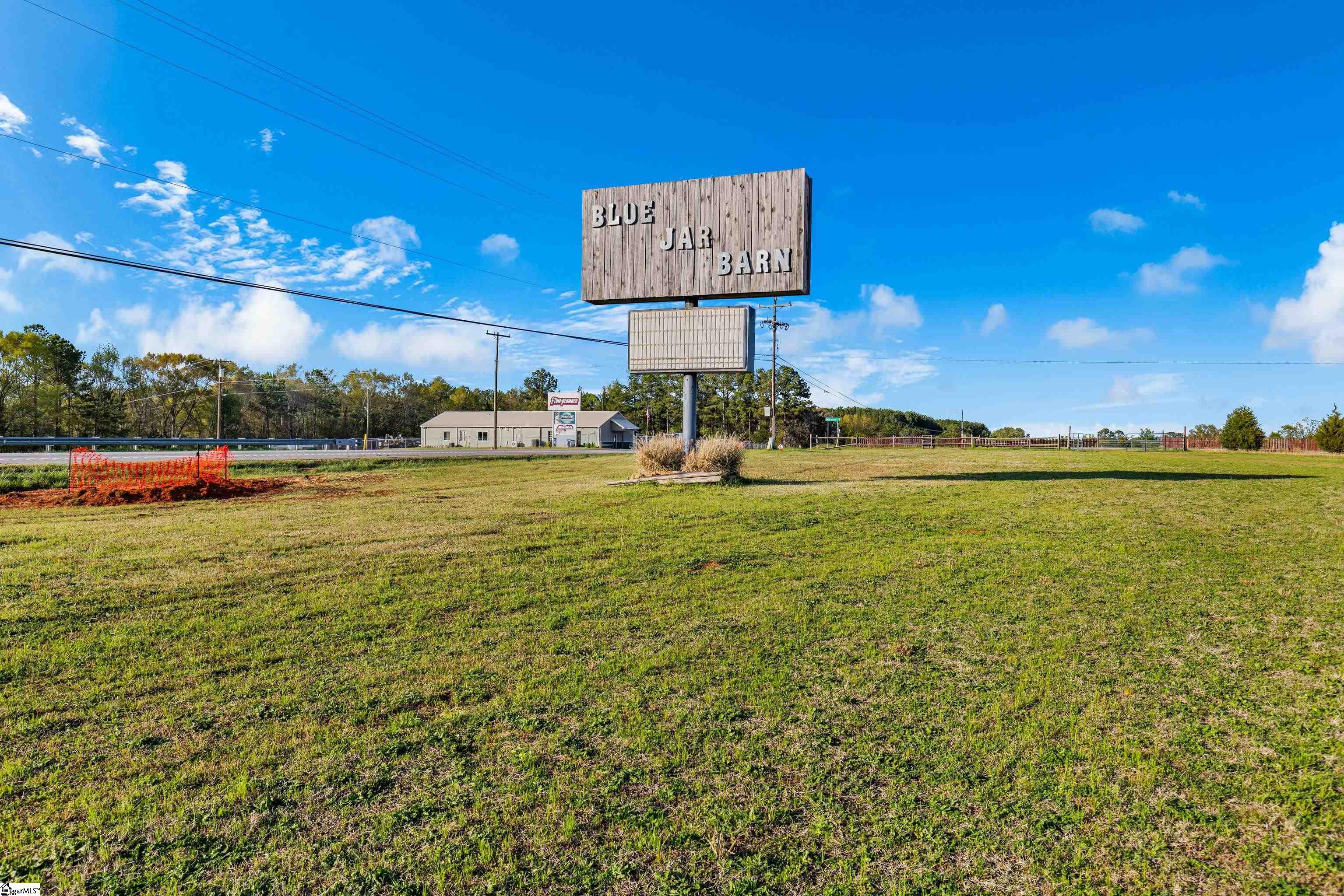 110 Smith Motors Road Belton, SC 29627 - Photo 13 of 16 Gallery Image 13