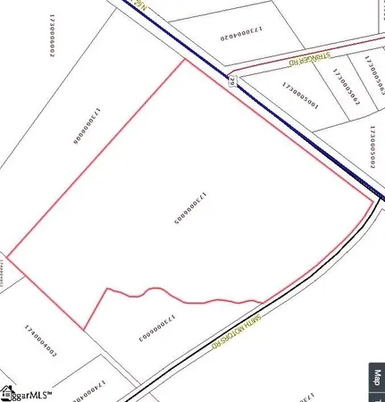 $759,000 | 110 Smith Motors Road, Belton, SC 29627