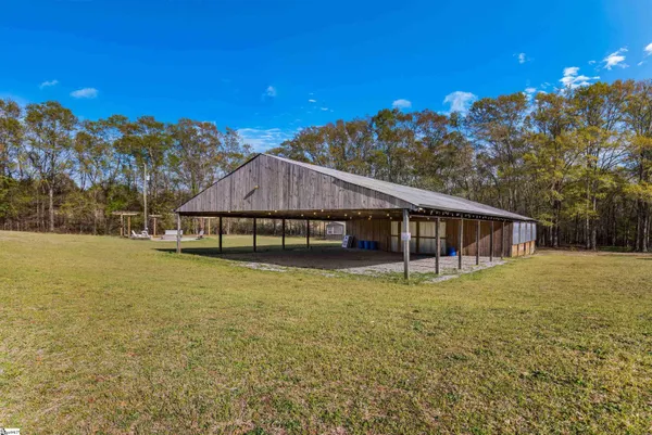 $759,000 | 110 Smith Motors Road, Belton, SC 29627