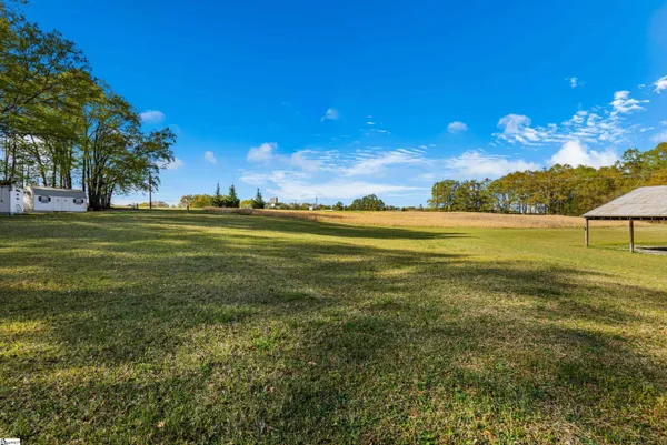 $759,000 | 110 Smith Motors Road, Belton, SC 29627