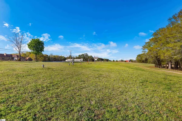 $759,000 | 110 Smith Motors Road, Belton, SC 29627