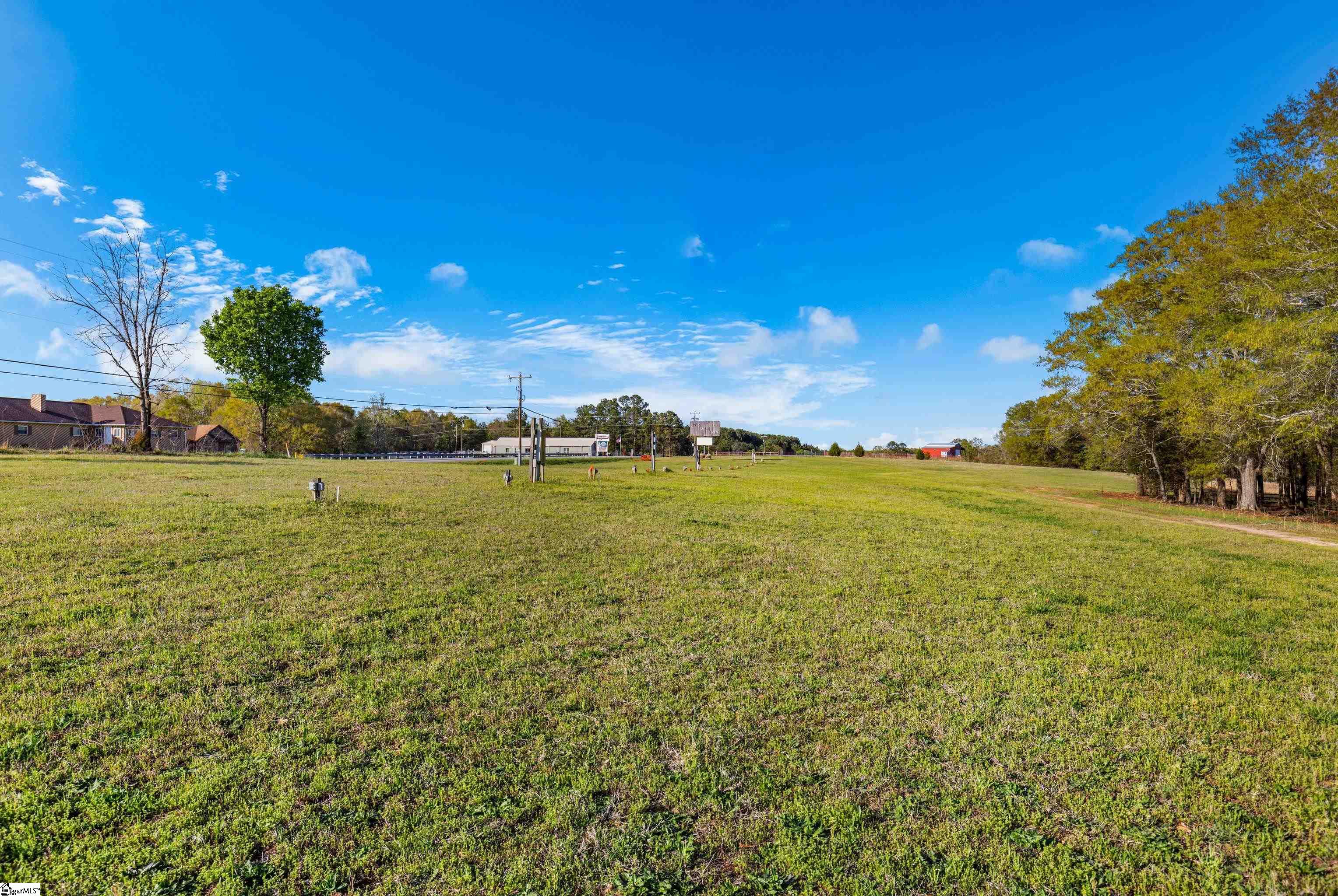 110 Smith Motors Road Belton, SC 29627 - Photo 10 of 16 Gallery Image 10
