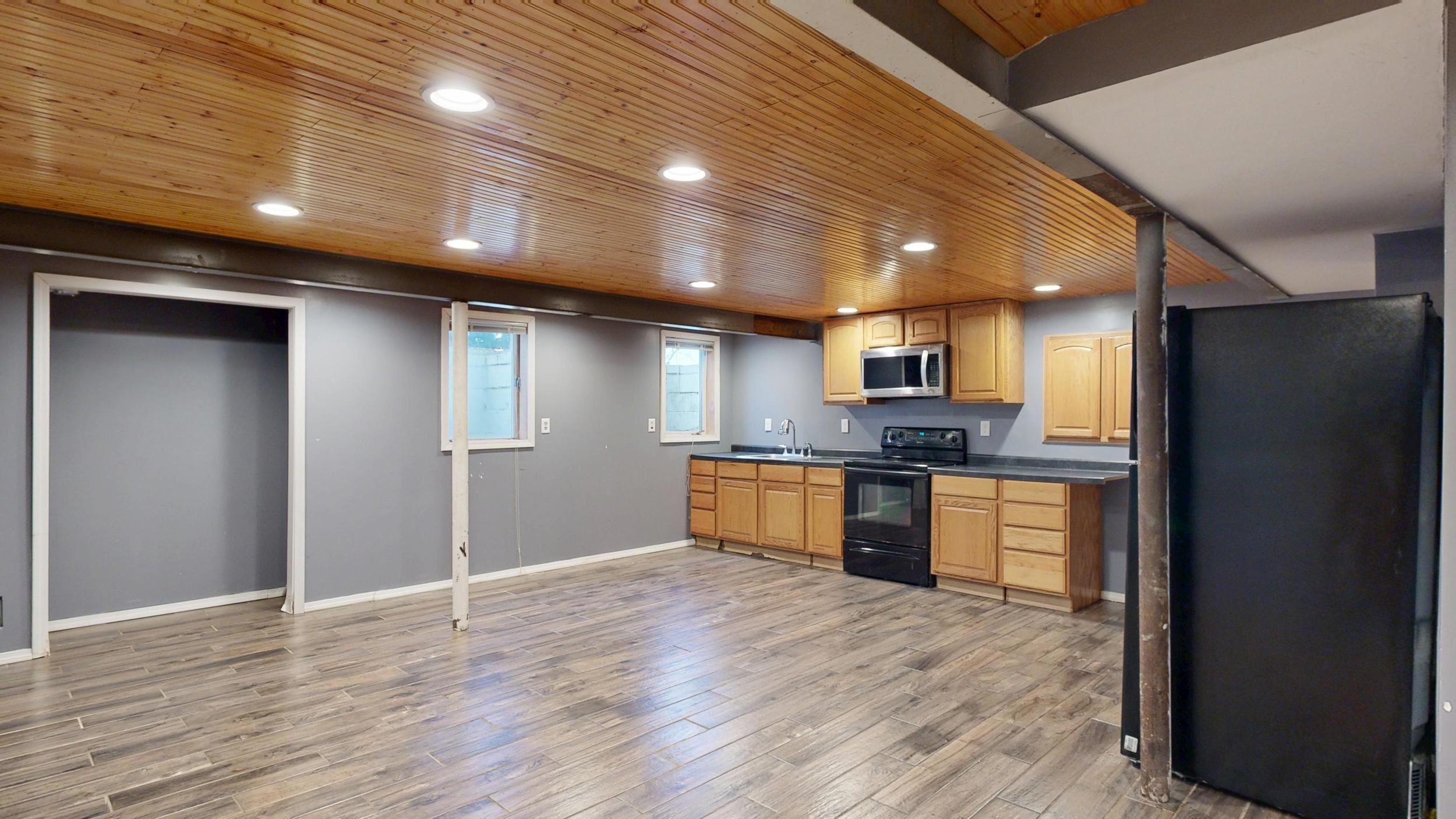 1524 Ridge Road Mount Pleasant, MI 48858 - Photo 43 of 58 Gallery Image 43