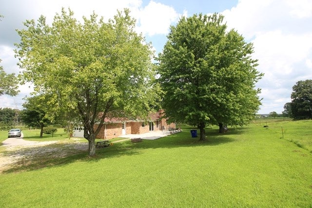 5010 Morgantown Road Russellville, KY 42276 - Photo 30 of 32 Gallery Image 30