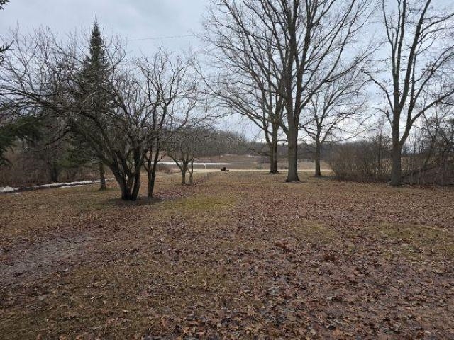 7628 North Latson Road Howell, MI 48855 - Photo 17 of 23 50199926-1c836c7d-ba4b-4f80-ab3b-09f3c4bfd03c.JPG