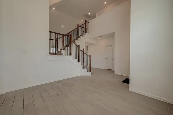 $2,700 | 5010 Slate Prt Court, Rosenberg, TX 77469