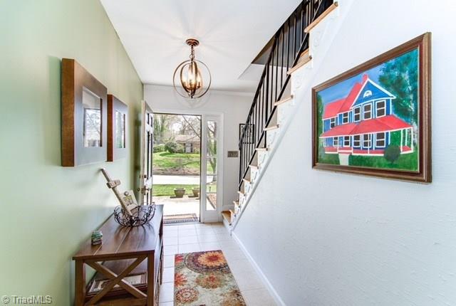 1167 Sweetbriar Road High Point, NC 27262 - Photo 2 of 27 Gallery Image 2