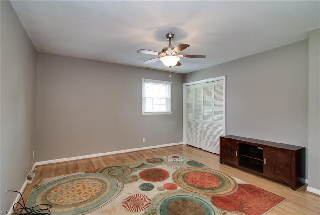 1167 Sweetbriar Road High Point, NC 27262 - Photo 17 of 27 Gallery Image 17
