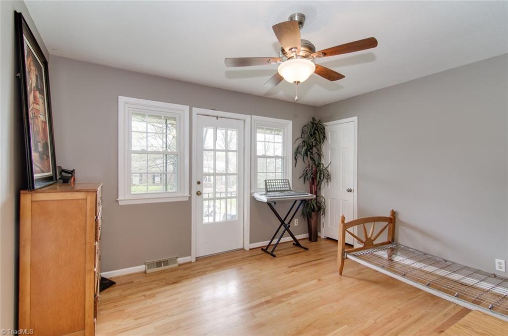 1167 Sweetbriar Road High Point, NC 27262 - Photo 20 of 27 Gallery Image 20