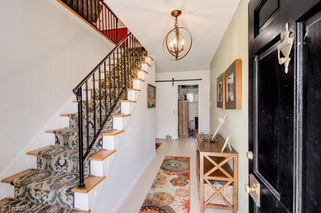 1167 Sweetbriar Road High Point, NC 27262 - Photo 3 of 27 Gallery Image 3