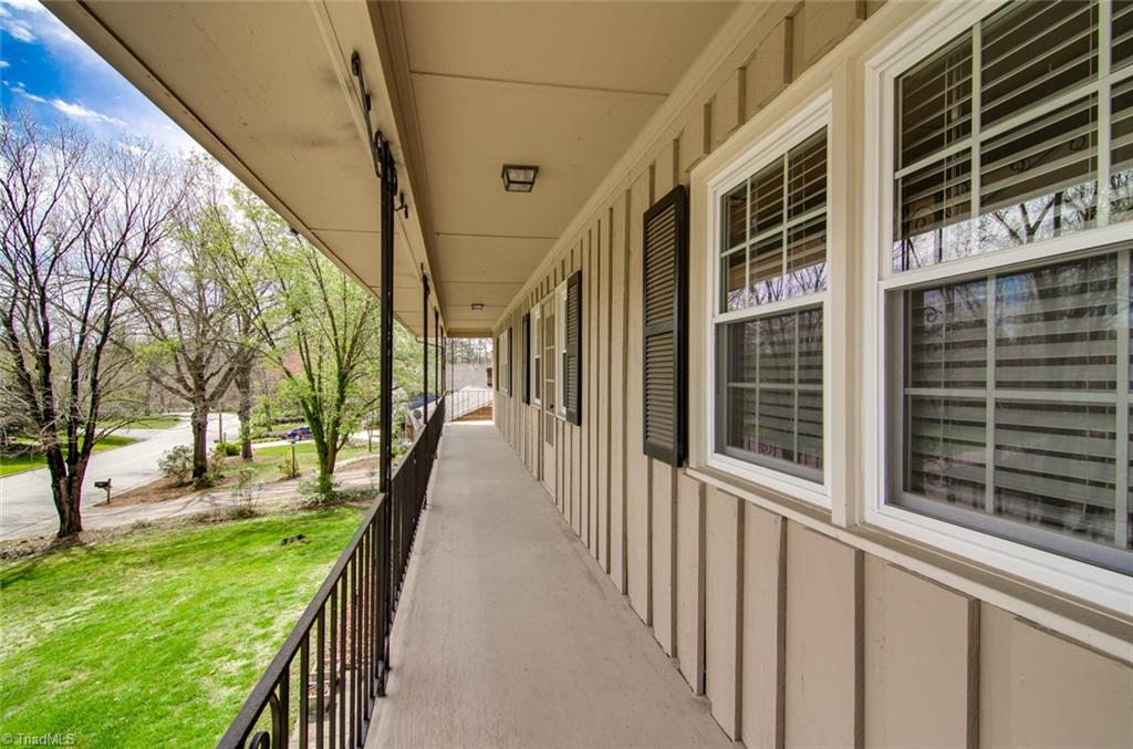 1167 Sweetbriar Road High Point, NC 27262 - Photo 23 of 27 Gallery Image 23