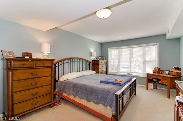 1167 Sweetbriar Road High Point, NC 27262 - Photo 9 of 27 Gallery Image 9