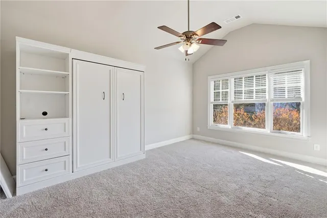 $675,000 | 4008 Chastain Preserve Way Northeast, Atlanta, GA 30342