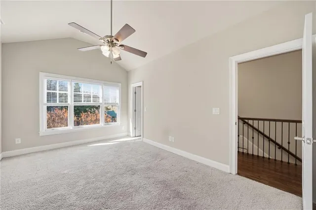 $675,000 | 4008 Chastain Preserve Way Northeast, Atlanta, GA 30342