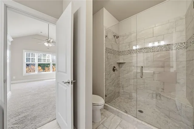 $675,000 | 4008 Chastain Preserve Way Northeast, Atlanta, GA 30342