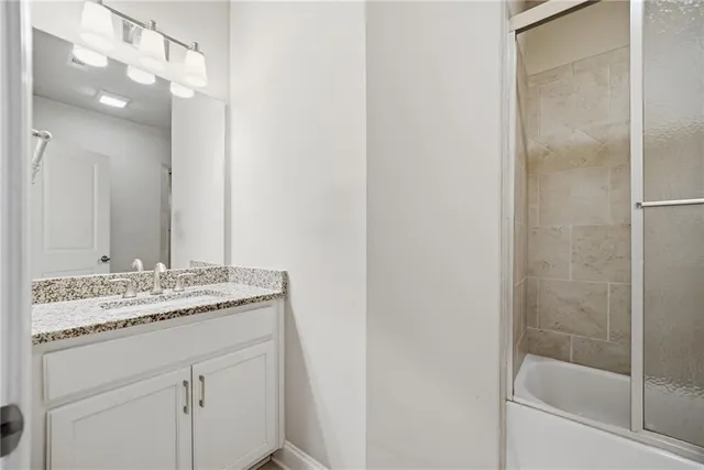 $675,000 | 4008 Chastain Preserve Way Northeast, Atlanta, GA 30342