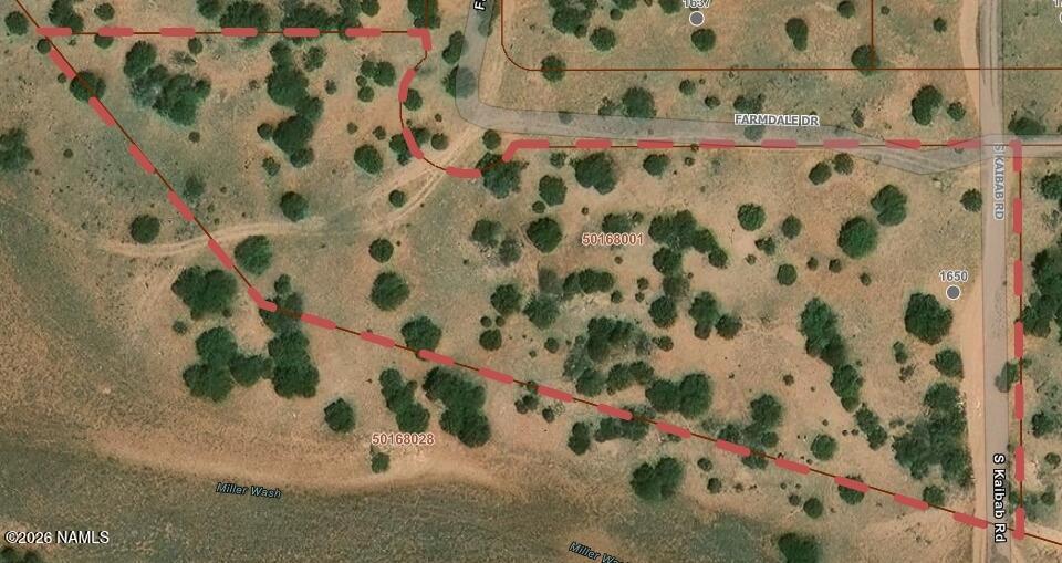 1650 South Kaibab Road Williams, AZ 86046 - Photo 12 of 12 Screenshot_30-4-2026_122020_experience.a