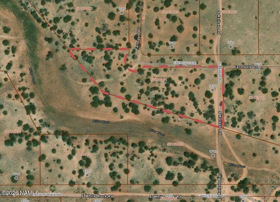 1650 South Kaibab Road Williams, AZ 86046 - Photo 2 of 12 Screenshot_30-4-2026_122120_experience.a