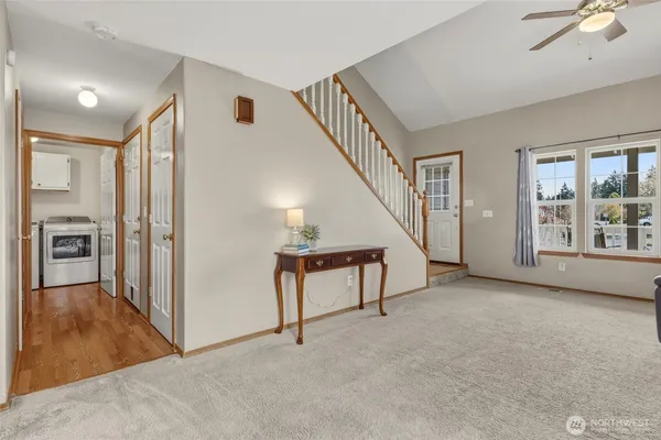 $534,900 | 6304 57th Avenue Southeast, Lacey, WA 98513