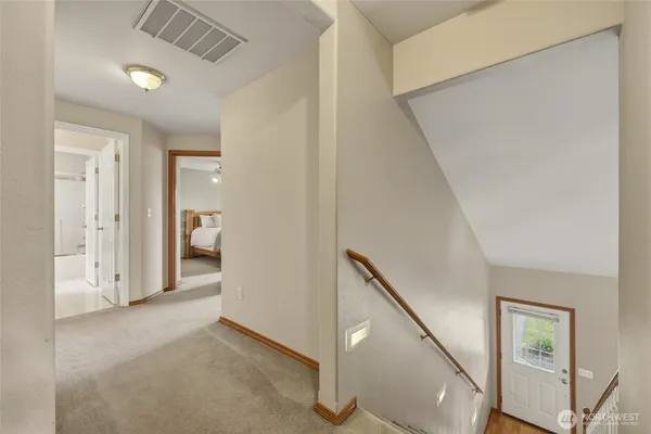 $534,900 | 6304 57th Avenue Southeast, Lacey, WA 98513