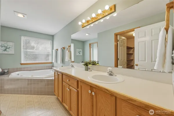 $534,900 | 6304 57th Avenue Southeast, Lacey, WA 98513