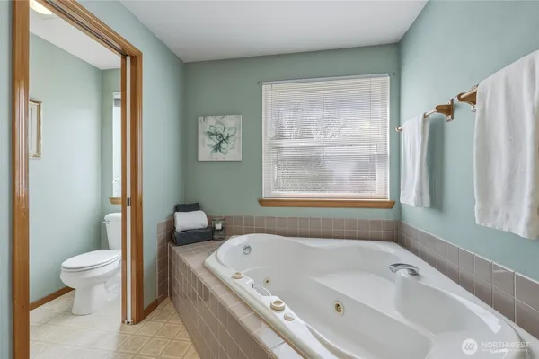 $534,900 | 6304 57th Avenue Southeast, Lacey, WA 98513