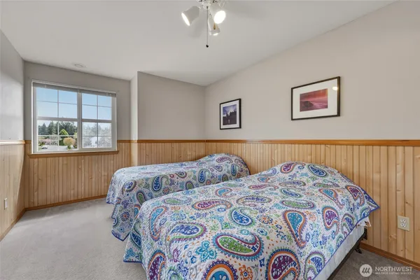 $534,900 | 6304 57th Avenue Southeast, Lacey, WA 98513