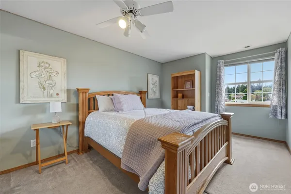 $534,900 | 6304 57th Avenue Southeast, Lacey, WA 98513