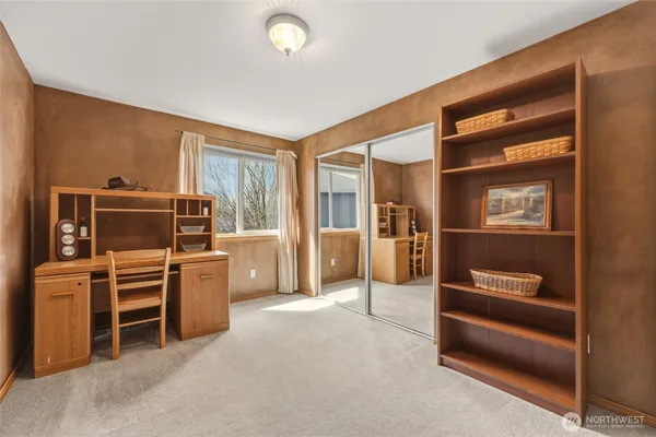 $534,900 | 6304 57th Avenue Southeast, Lacey, WA 98513