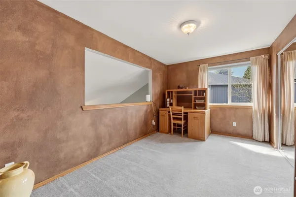 $534,900 | 6304 57th Avenue Southeast, Lacey, WA 98513