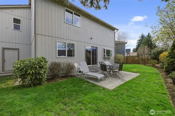 $534,900 | 6304 57th Avenue Southeast, Lacey, WA 98513