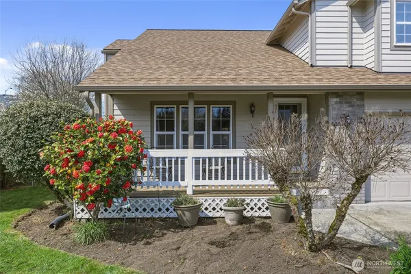 $534,900 | 6304 57th Avenue Southeast, Lacey, WA 98513