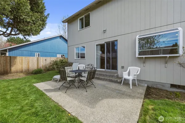 $534,900 | 6304 57th Avenue Southeast, Lacey, WA 98513